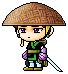Sasukexninja